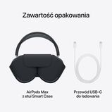 APPLE AIRPODS MAX BLUE, , hi-res
